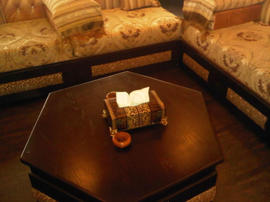 Durat Al Matar Apartment Τζέντα Δωμάτιο φωτογραφία